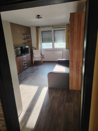 Pronájem bytu 2+1 v osobním vlastnictví 70 m², Plzeň