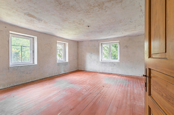 Prodej domu 300 m², Malečov