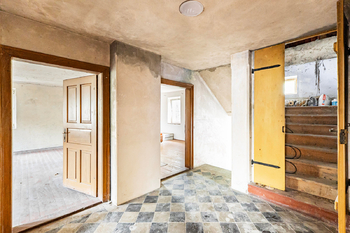 Prodej domu 300 m², Malečov