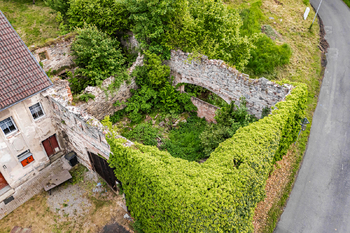 Prodej domu 300 m², Malečov
