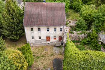 Prodej domu 300 m², Malečov