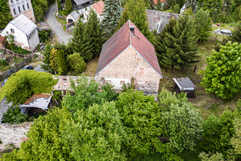 Prodej domu 300 m², Malečov