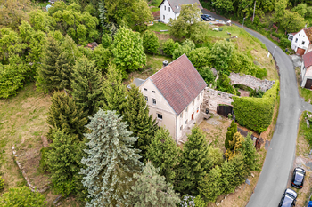 Prodej domu 300 m², Malečov