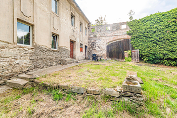Prodej domu 300 m², Malečov