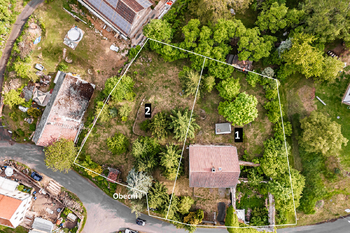 Prodej domu 300 m², Malečov