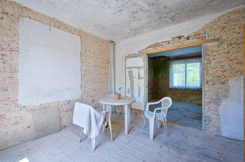 Prodej domu 102 m², Aš