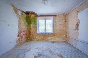 Prodej domu 102 m², Aš