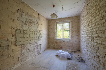 Prodej domu 102 m², Aš