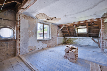 Prodej domu 102 m², Aš
