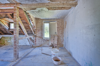Prodej domu 102 m², Aš