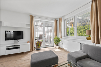 pokoj - Prodej domu 208 m², Přední Výtoň