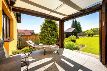 Prodej domu 208 m², Přední Výtoň