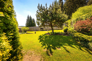 Prodej domu 208 m², Přední Výtoň