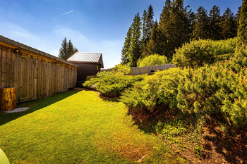 Prodej domu 208 m², Přední Výtoň