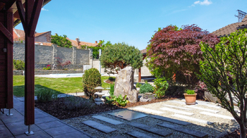 Prodej domu 450 m², Lanžhot