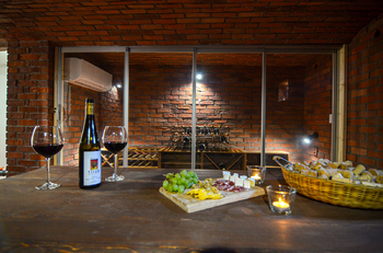 Prodej domu 450 m², Lanžhot