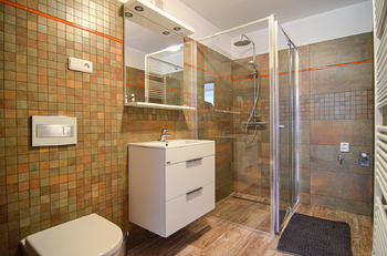 Prodej domu 450 m², Lanžhot