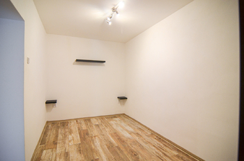 Prodej domu 450 m², Lanžhot