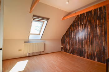 Prodej domu 450 m², Lanžhot