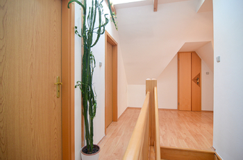 Prodej domu 450 m², Lanžhot