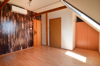 Prodej domu 450 m², Lanžhot