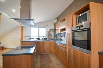 Prodej domu 450 m², Lanžhot