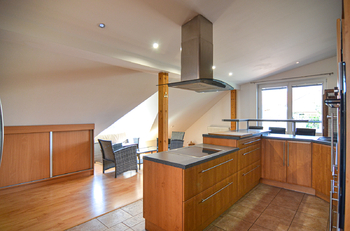 Prodej domu 450 m², Lanžhot