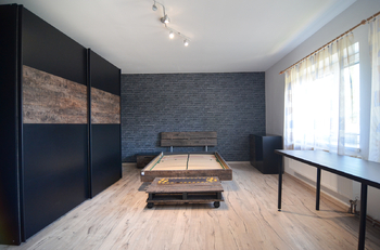 Prodej domu 450 m², Lanžhot
