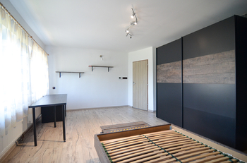 Prodej domu 450 m², Lanžhot