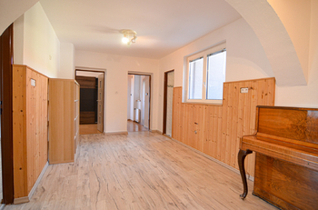 Prodej domu 450 m², Lanžhot