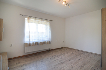 Prodej domu 450 m², Lanžhot