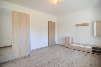 Prodej domu 450 m², Lanžhot