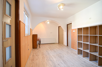 Prodej domu 450 m², Lanžhot