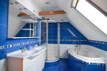 Prodej domu 450 m², Lanžhot