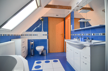 Prodej domu 450 m², Lanžhot