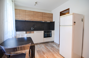 Prodej domu 450 m², Lanžhot