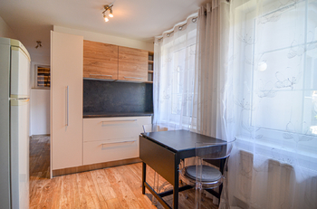 Prodej domu 450 m², Lanžhot