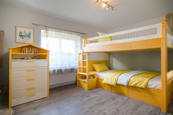 Vizualizace - Prodej domu 450 m², Lanžhot