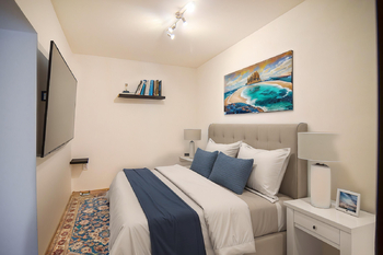 Vizualizace - Prodej domu 450 m², Lanžhot