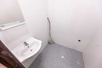 Prodej bytu 2+1 v osobním vlastnictví 57 m², Praha 10 - Malešice