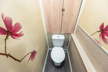 Prodej bytu 2+1 v osobním vlastnictví 57 m², Praha 10 - Malešice