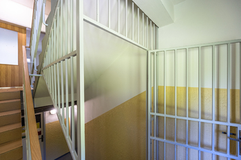 Prodej bytu 2+1 v osobním vlastnictví 57 m², Praha 10 - Malešice