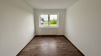 Pronájem bytu 2+kk v osobním vlastnictví 64 m², Pelhřimov