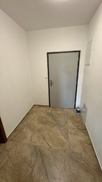 Pronájem bytu 2+kk v osobním vlastnictví 64 m², Pelhřimov
