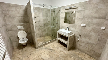Pronájem bytu 2+kk v osobním vlastnictví 64 m², Pelhřimov