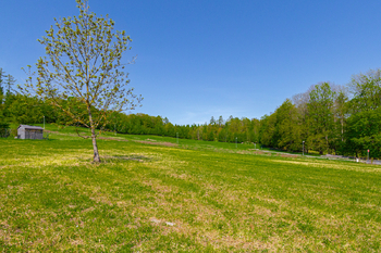 Prodej pozemku 2667 m², Kunice