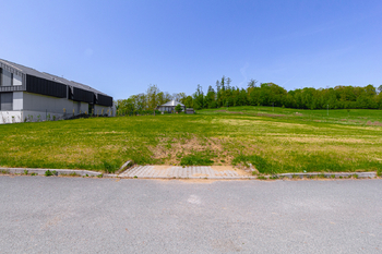 Prodej pozemku 2667 m², Kunice