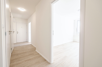 Pronájem bytu 3+kk v osobním vlastnictví 75 m², Praha 5 - Stodůlky