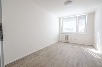 Pronájem bytu 3+kk v osobním vlastnictví 75 m², Praha 5 - Stodůlky