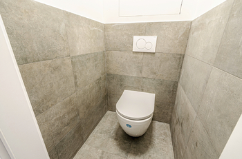 Pronájem bytu 3+kk v osobním vlastnictví 75 m², Praha 5 - Stodůlky